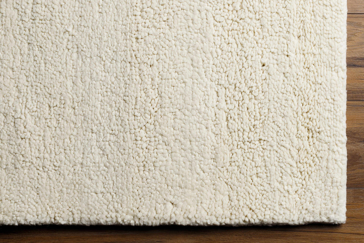 Lavish LVS-2300 Handmade Rug