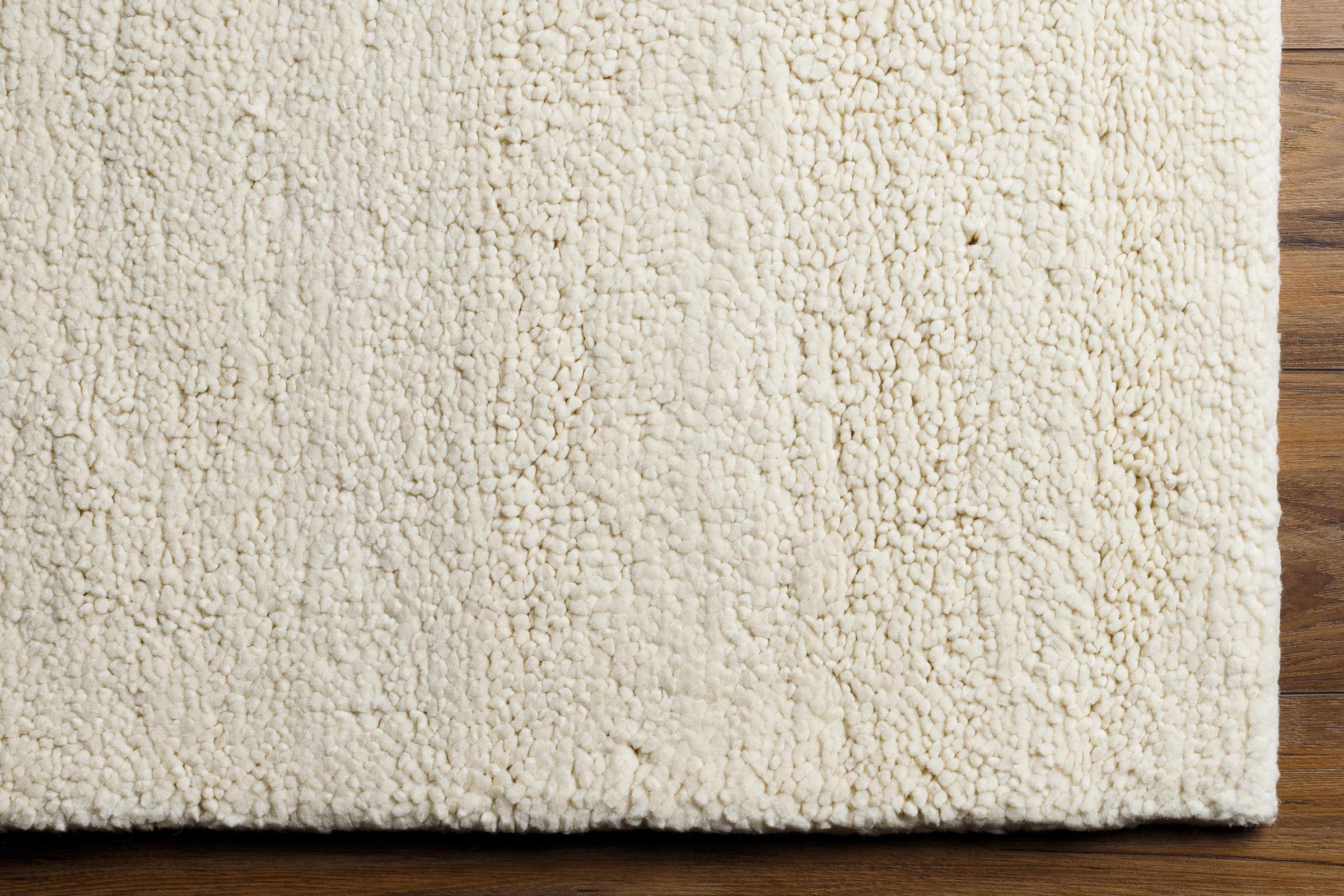 Lavish LVS-2300 Handmade Rug