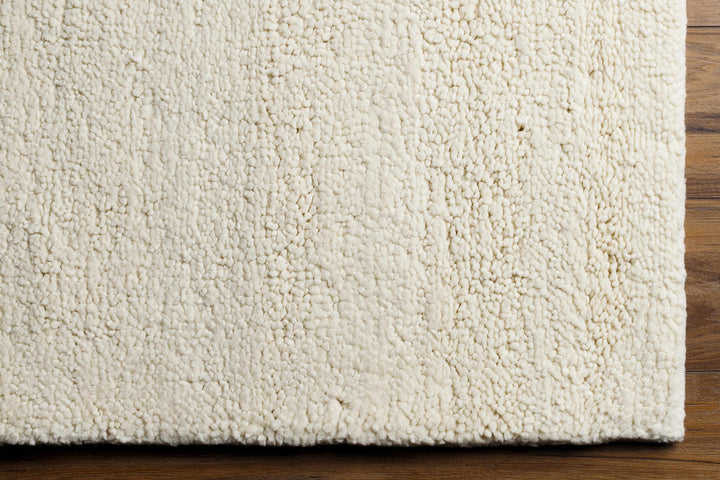 Lavish LVS-2300 Handmade Rug