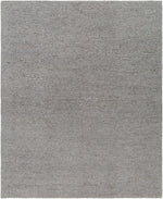 Lavish LVS-2301 Handmade Rug