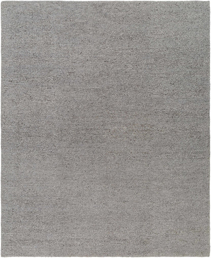 Lavish LVS-2301 Handmade Rug