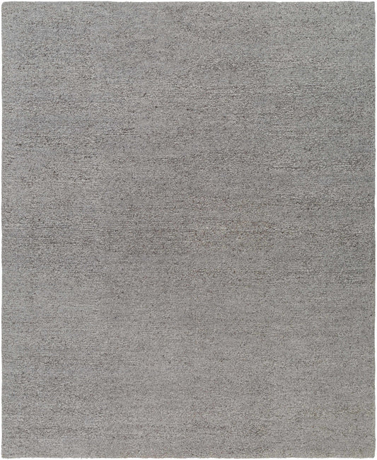 Lavish LVS-2301 Handmade Rug