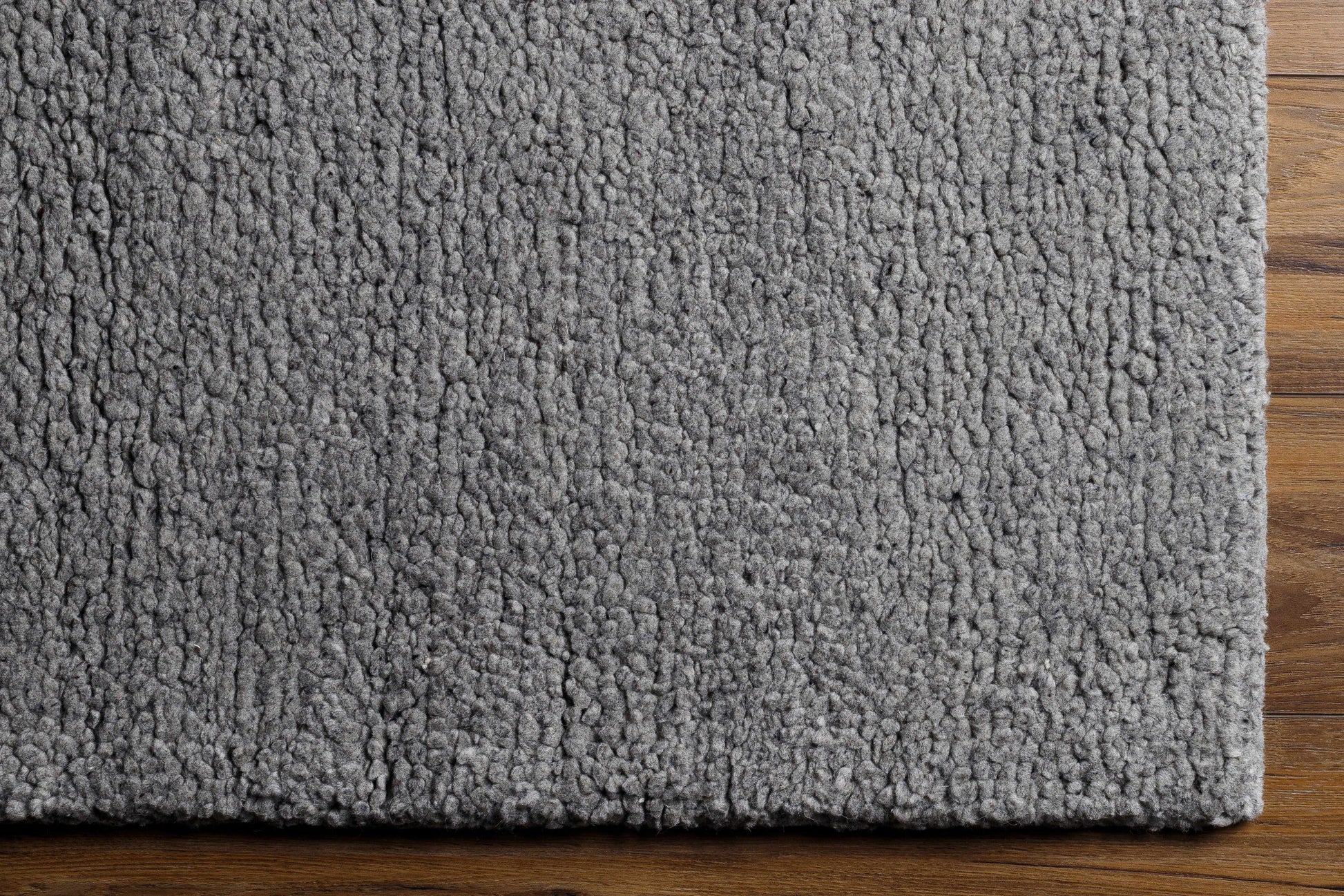 Lavish LVS-2301 Handmade Rug