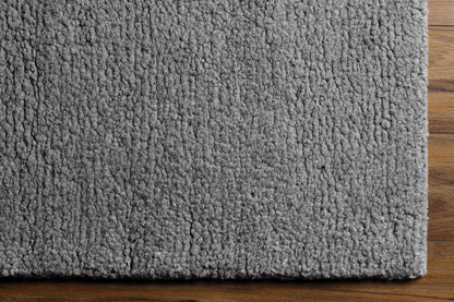 Lavish LVS-2301 Handmade Rug