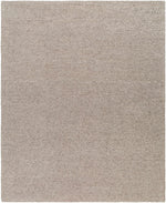 Lavish LVS-2302 Handmade Rug