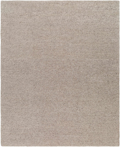 Lavish LVS-2302 Handmade Rug