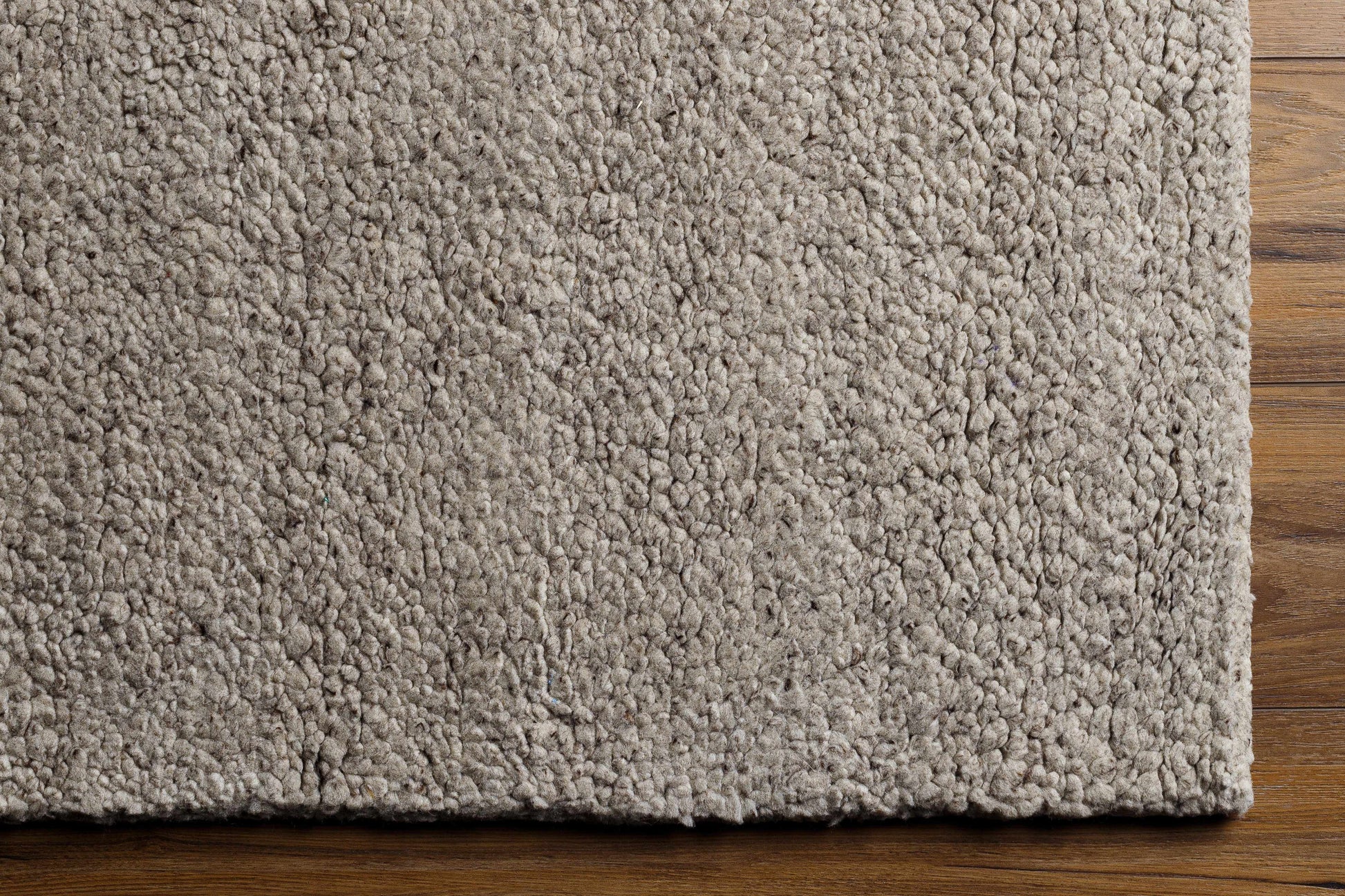 Lavish LVS-2302 Handmade Rug