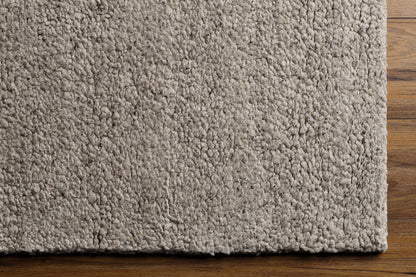 Lavish LVS-2302 Handmade Rug