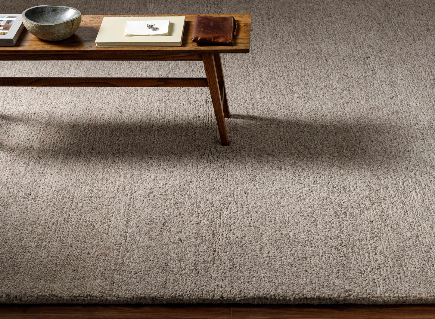 Lavish LVS-2302 Handmade Rug