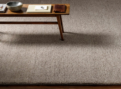 Lavish LVS-2302 Handmade Rug