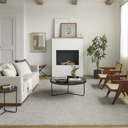 Lavish LVS-2302 Handmade Rug