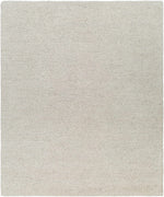 Lavish LVS-2303 Handmade Rug
