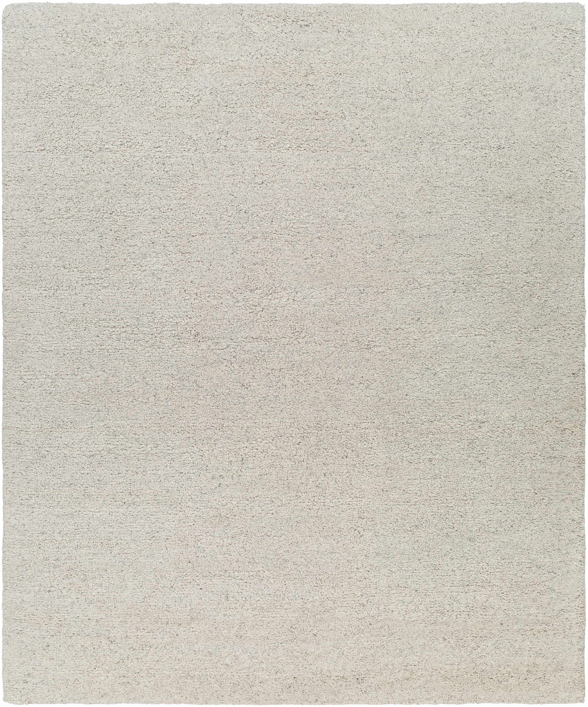 Lavish LVS-2303 Handmade Rug
