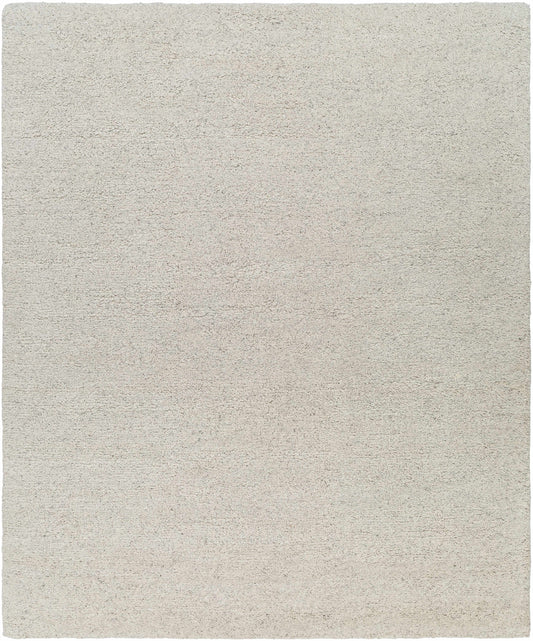 Lavish LVS-2303 Handmade Rug
