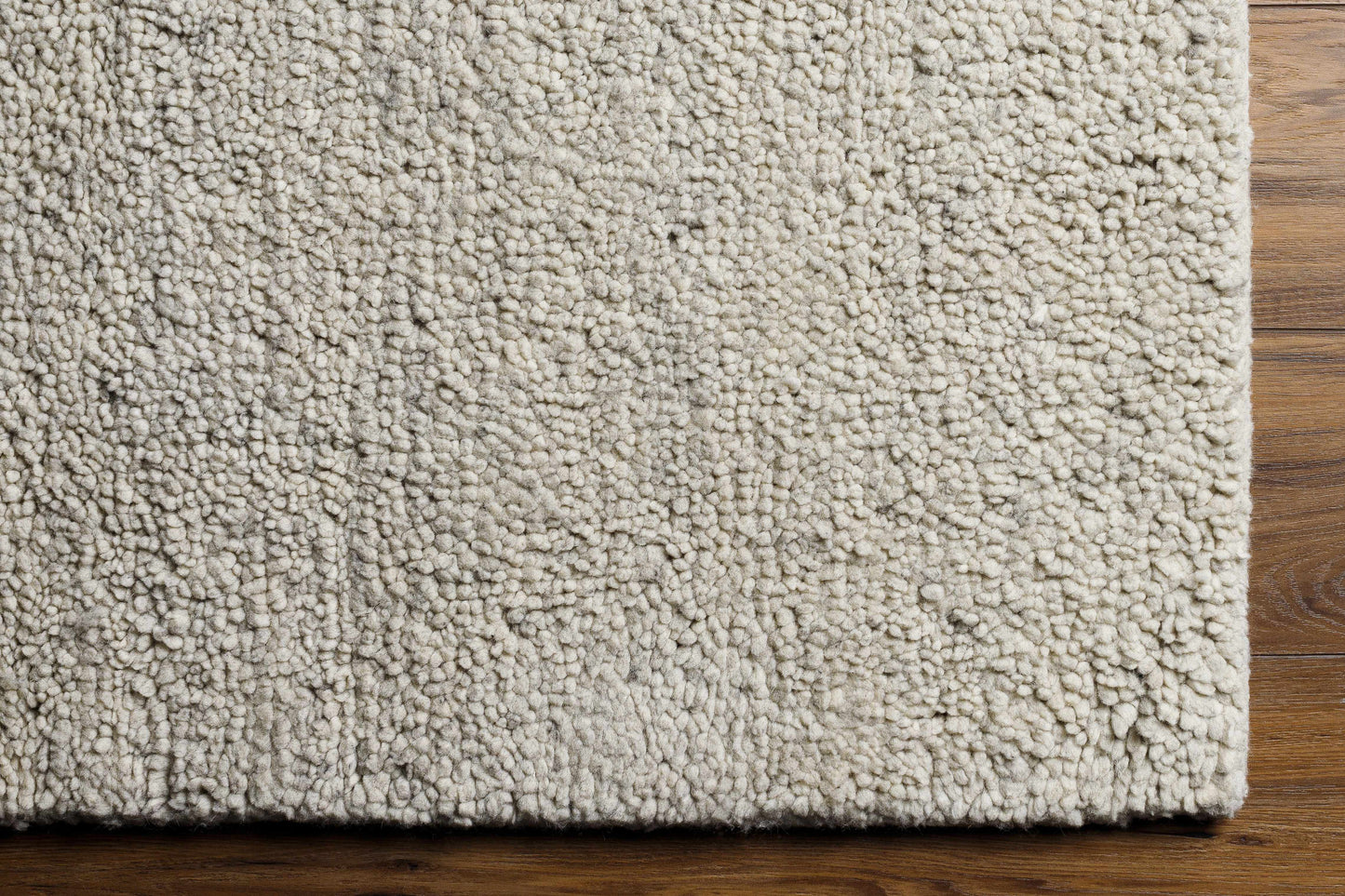 Lavish LVS-2303 Handmade Rug