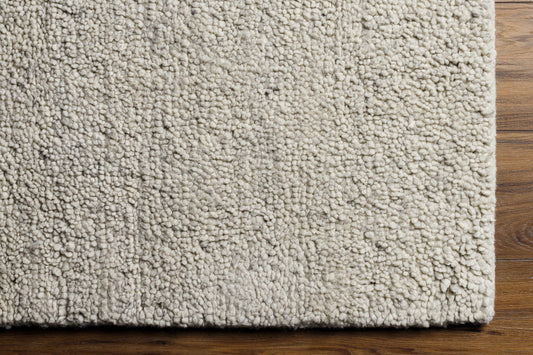 Lavish LVS-2303 Handmade Rug