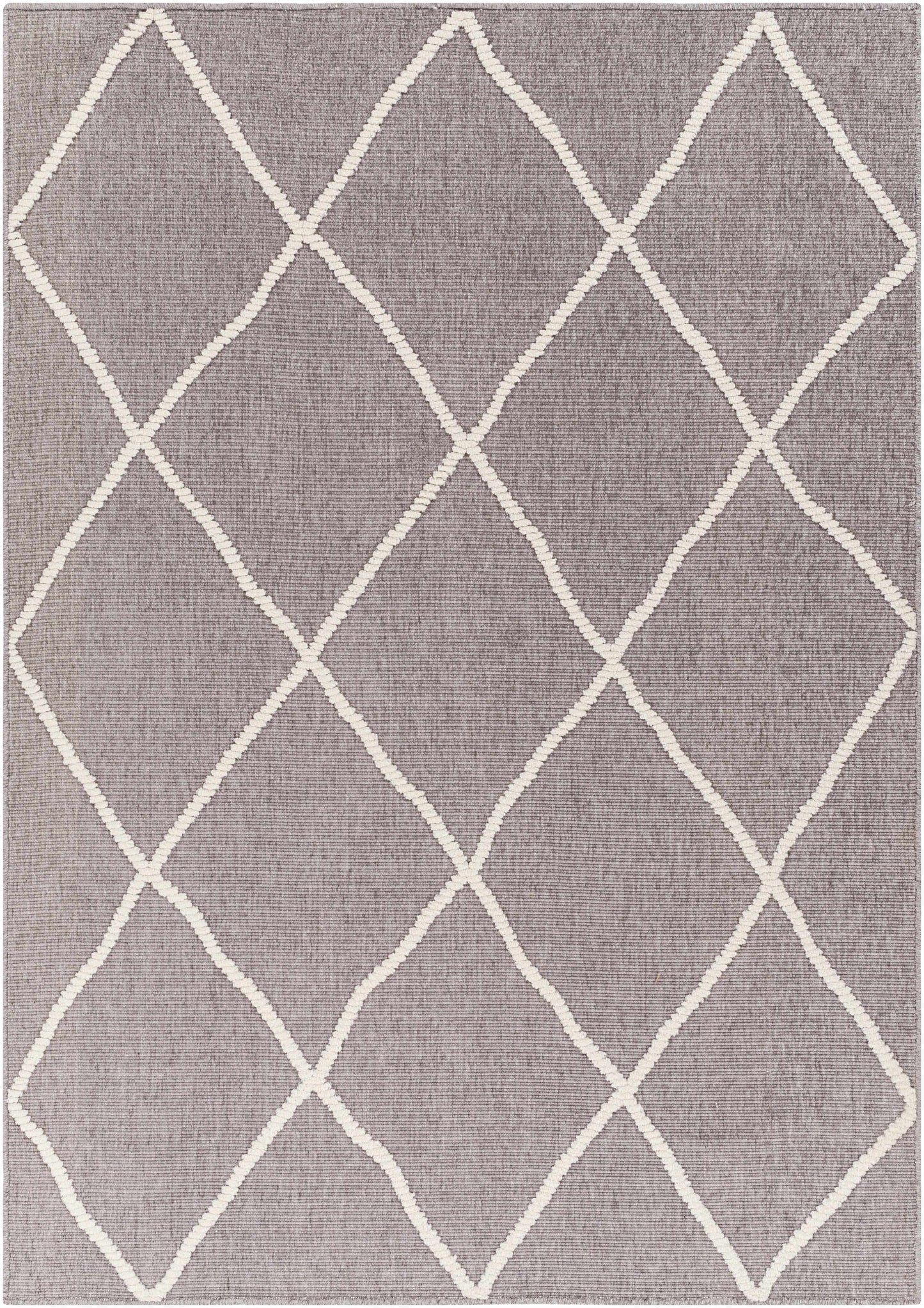 Lyna LYA-2304 Machine Woven Rug