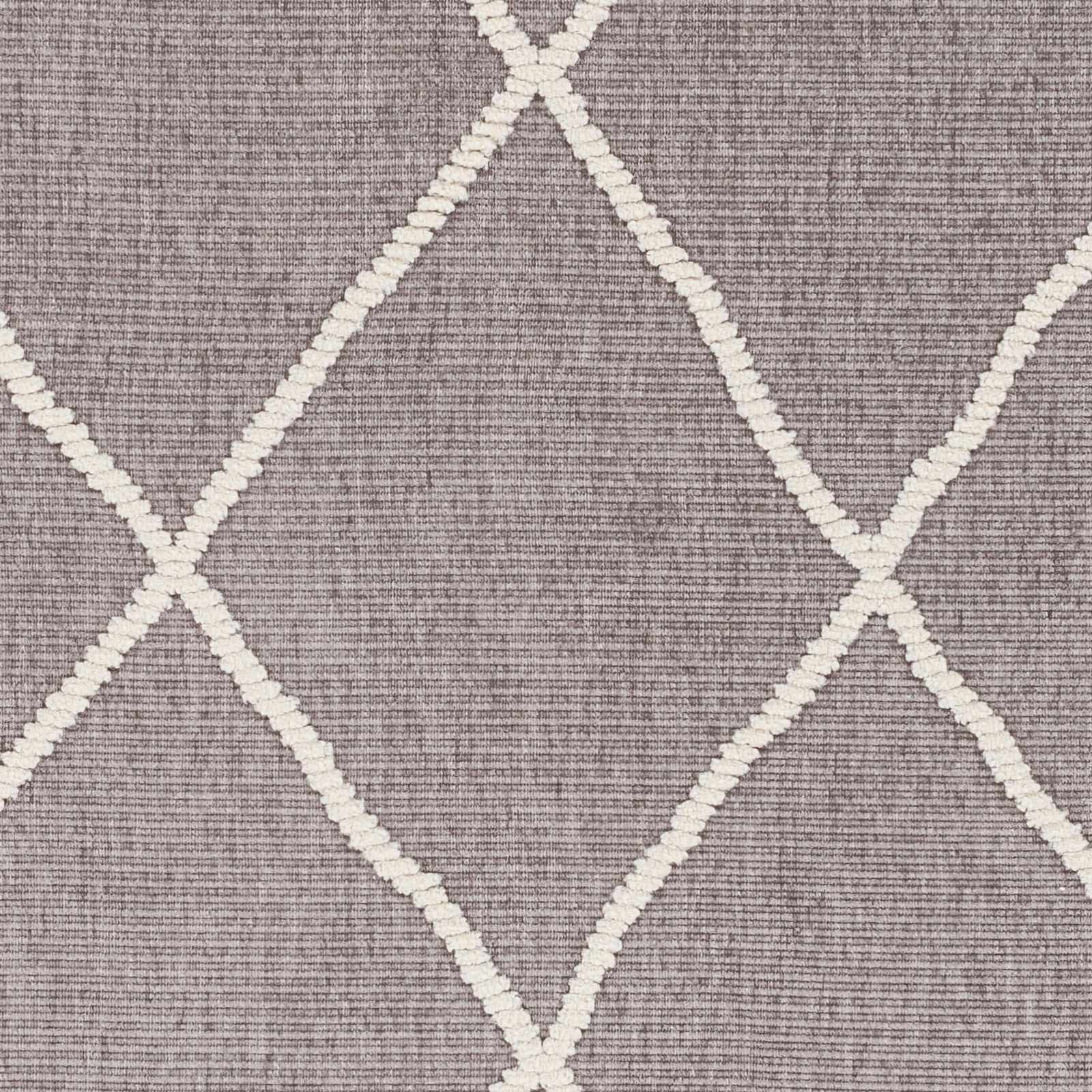 Lyna LYA-2304 Machine Woven Rug