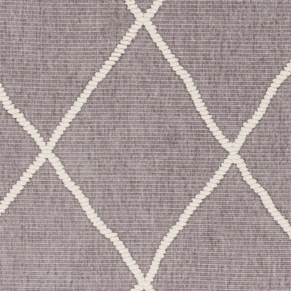 Lyna LYA-2304 Machine Woven Rug