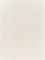Lyna LYA-2318 Machine Woven Rug