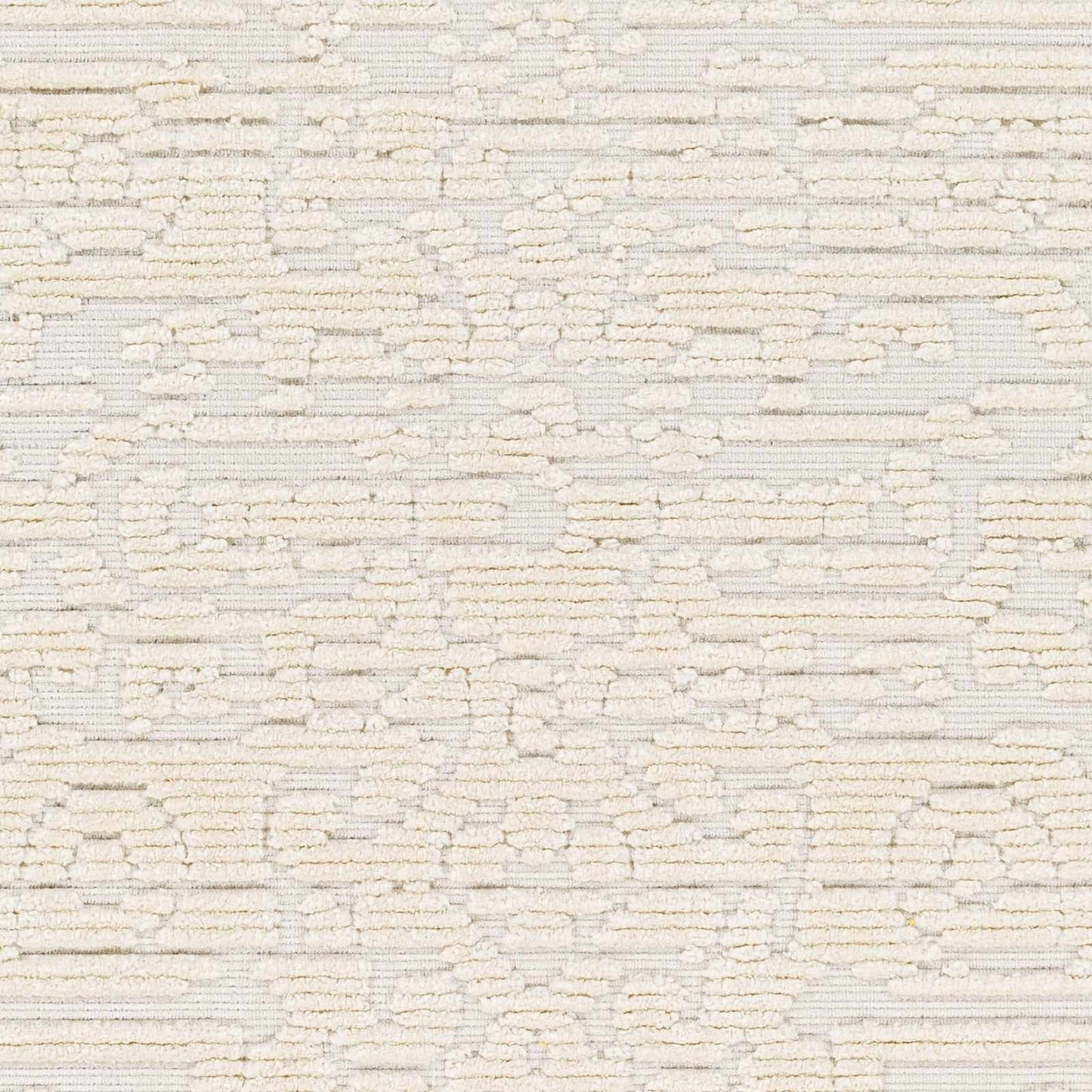 Lyna LYA-2318 Machine Woven Rug