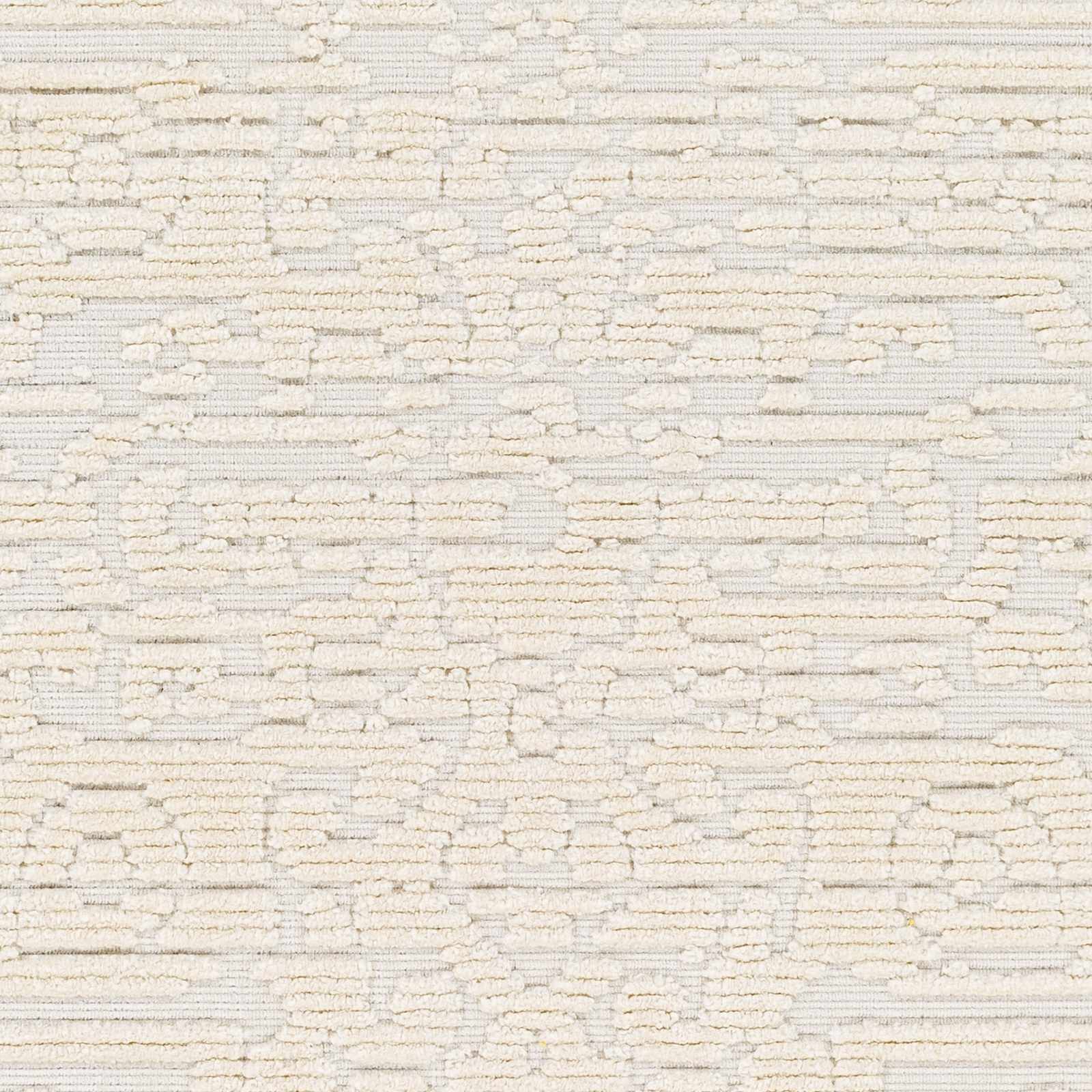 Lyna LYA-2318 Machine Woven Rug