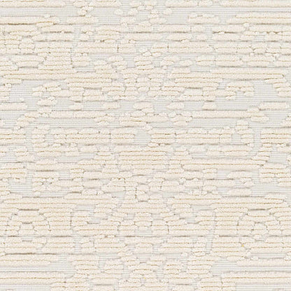 Lyna LYA-2318 Machine Woven Rug