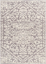 Lyna LYA-2319 Machine Woven Rug