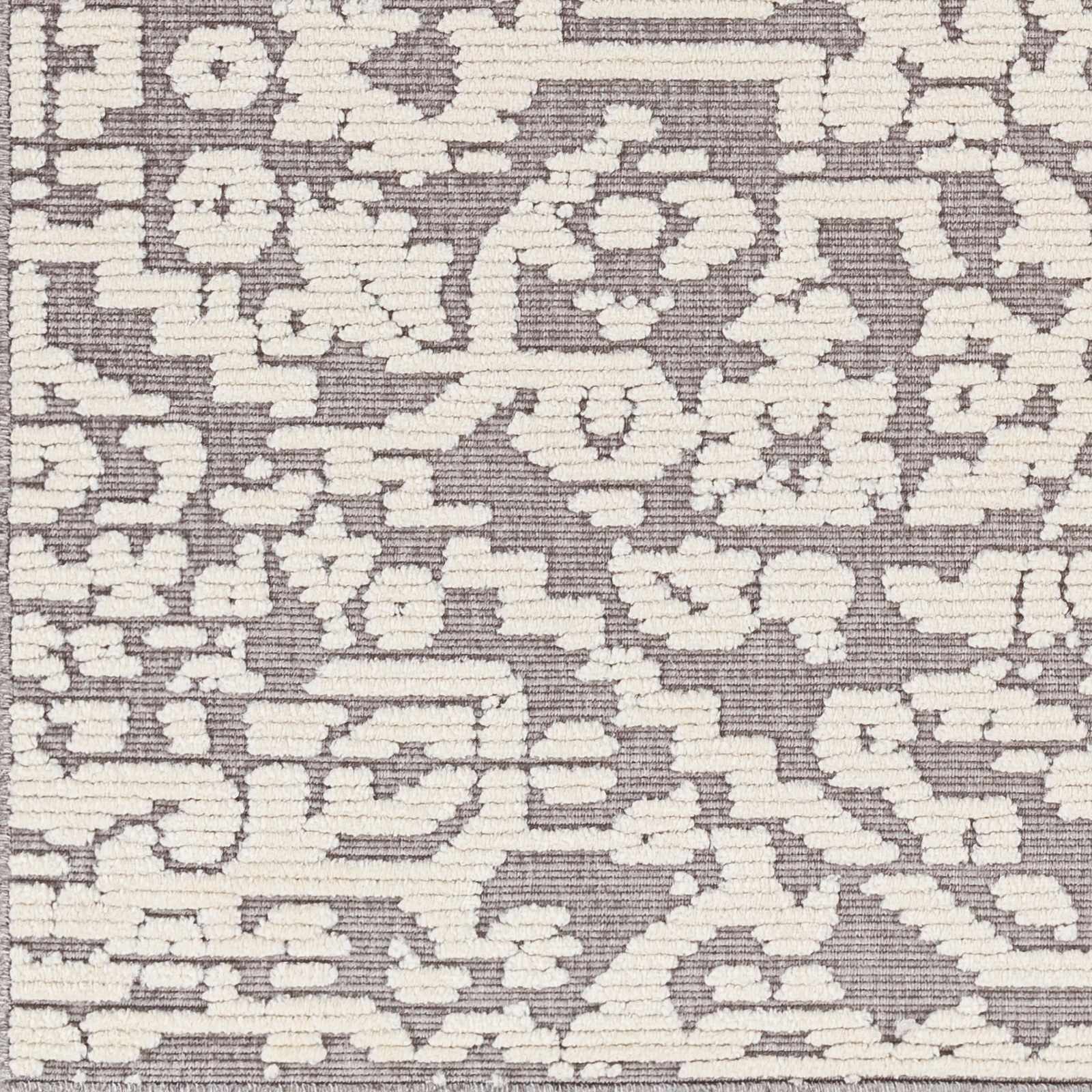 Lyna LYA-2319 Machine Woven Rug
