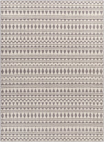 Lyna LYA-2305 Machine Woven Rug
