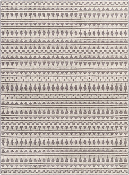Lyna LYA-2305 Machine Woven Rug