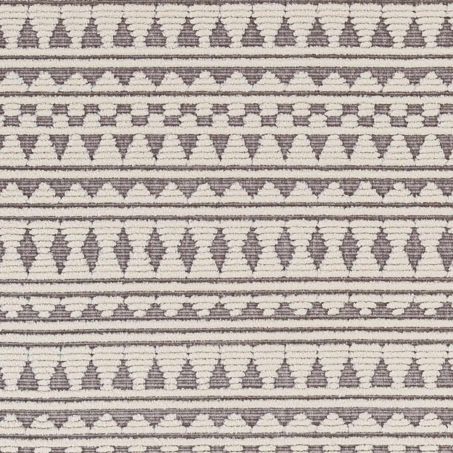 Lyna LYA-2305 Machine Woven Rug