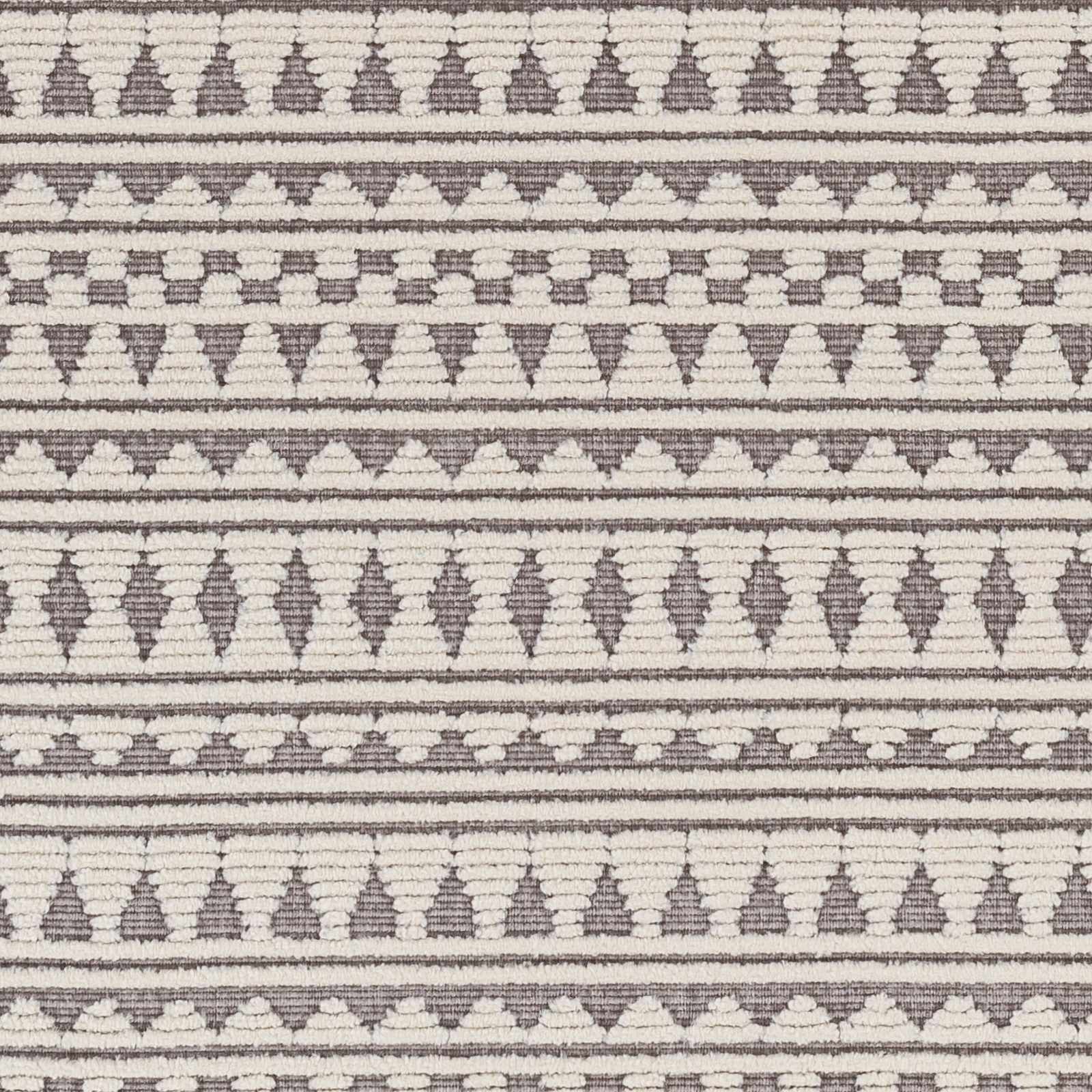 Lyna LYA-2305 Machine Woven Rug