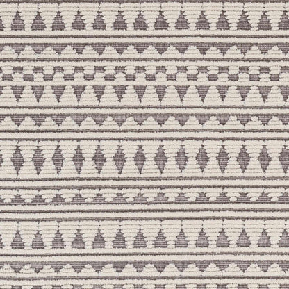 Lyna LYA-2305 Machine Woven Rug