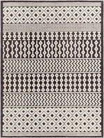 Lyna LYA-2310 Machine Woven Rug