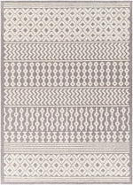 Lyna LYA-2311 Machine Woven Rug