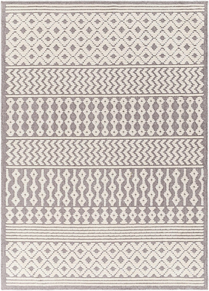 Lyna LYA-2311 Machine Woven Rug