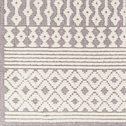 Lyna LYA-2311 Machine Woven Rug