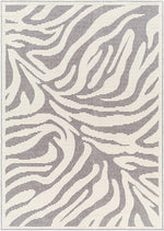 Lyna LYA-2317 Machine Woven Rug