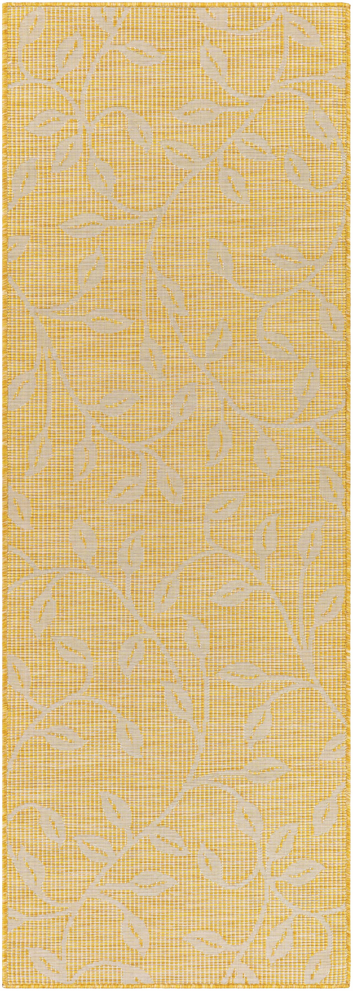 Pasadena PSA-2324 Machine Woven Rug