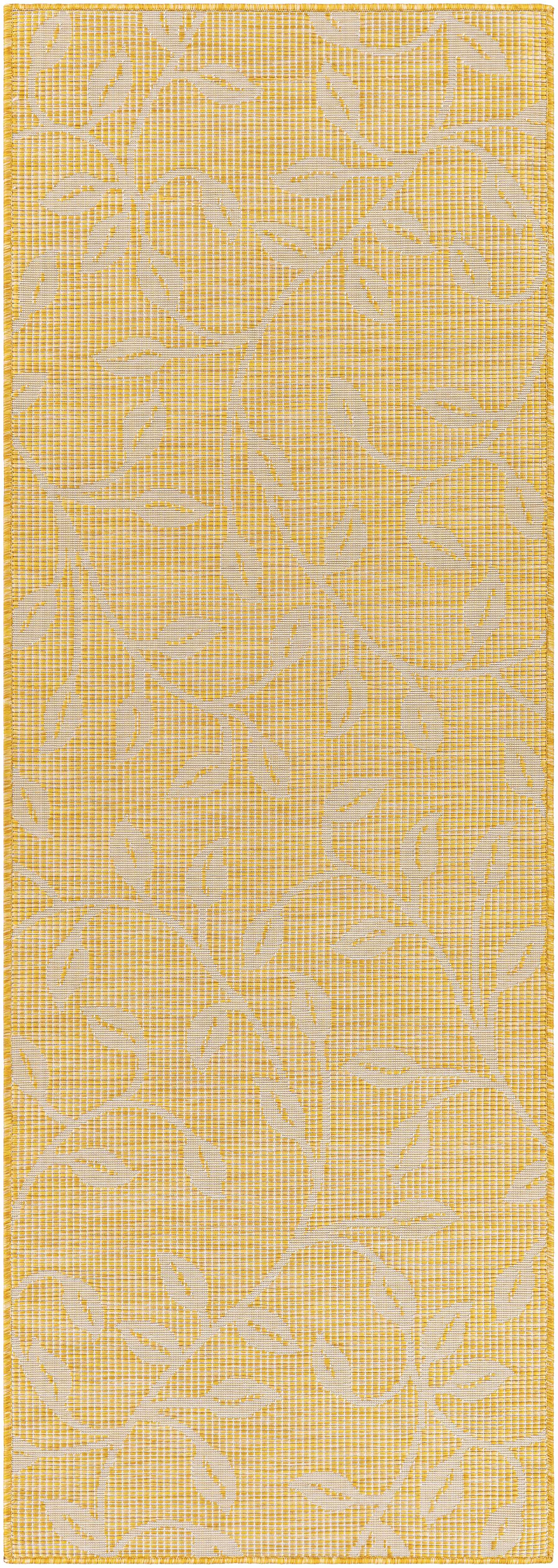 Pasadena PSA-2324 Machine Woven Rug