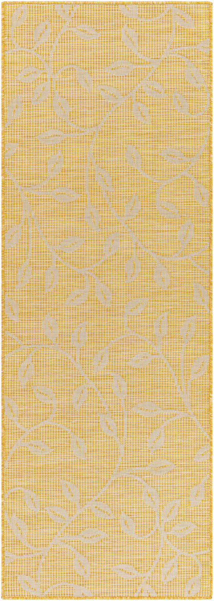 Pasadena PSA-2324 Machine Woven Rug