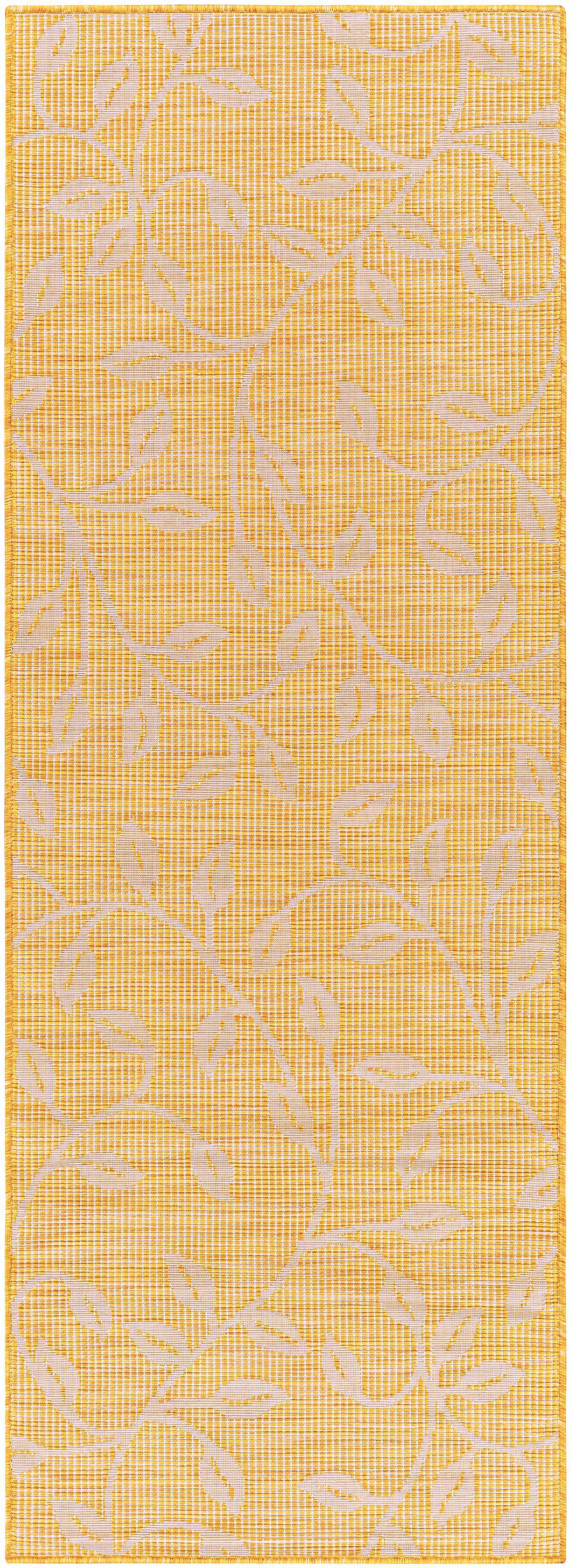 Pasadena PSA-2324 Machine Woven Rug