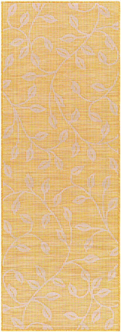 Pasadena PSA-2324 Machine Woven Rug