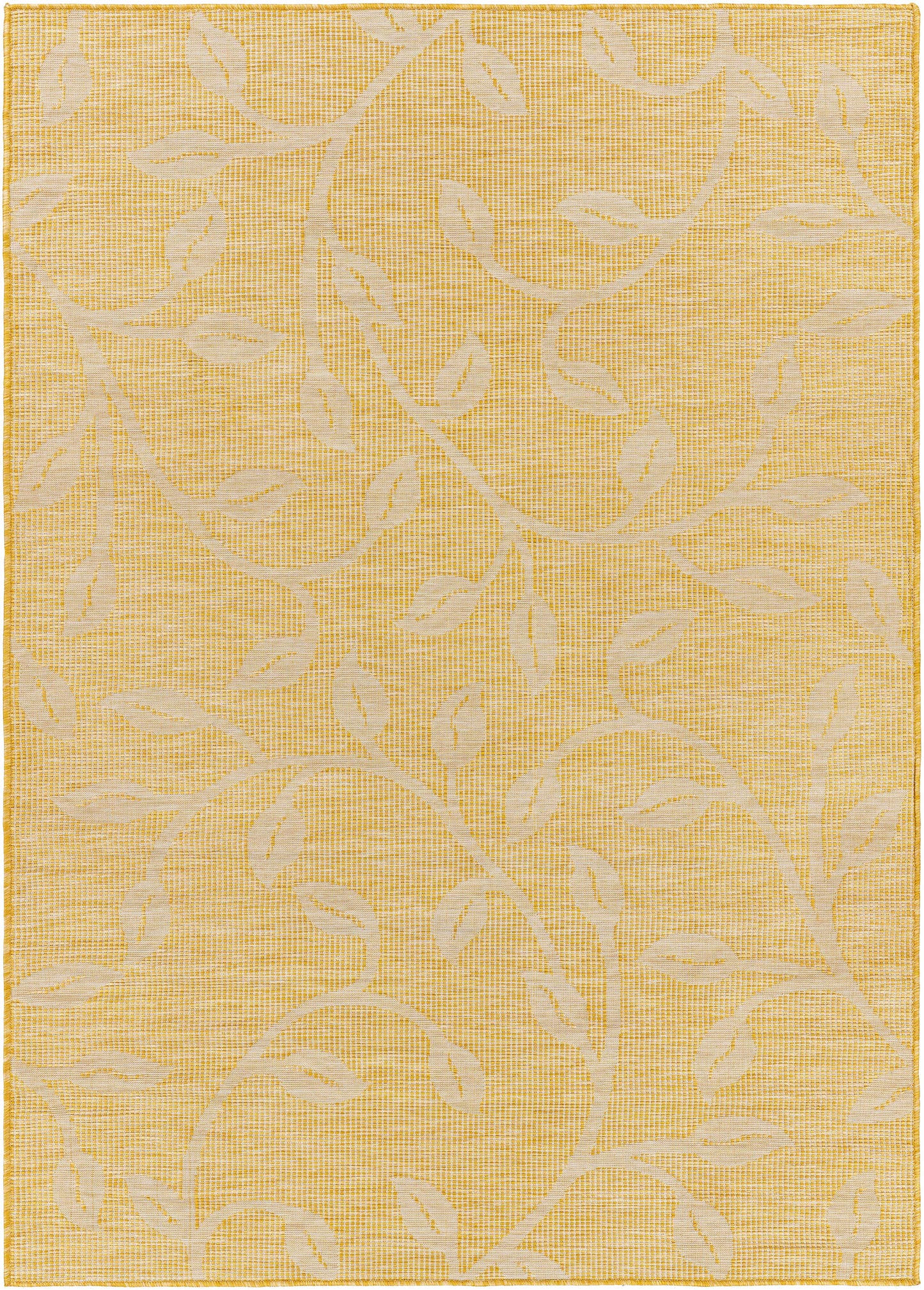 Pasadena PSA-2324 Machine Woven Rug