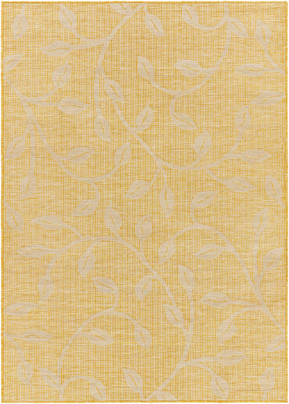 Pasadena PSA-2324 Machine Woven Rug