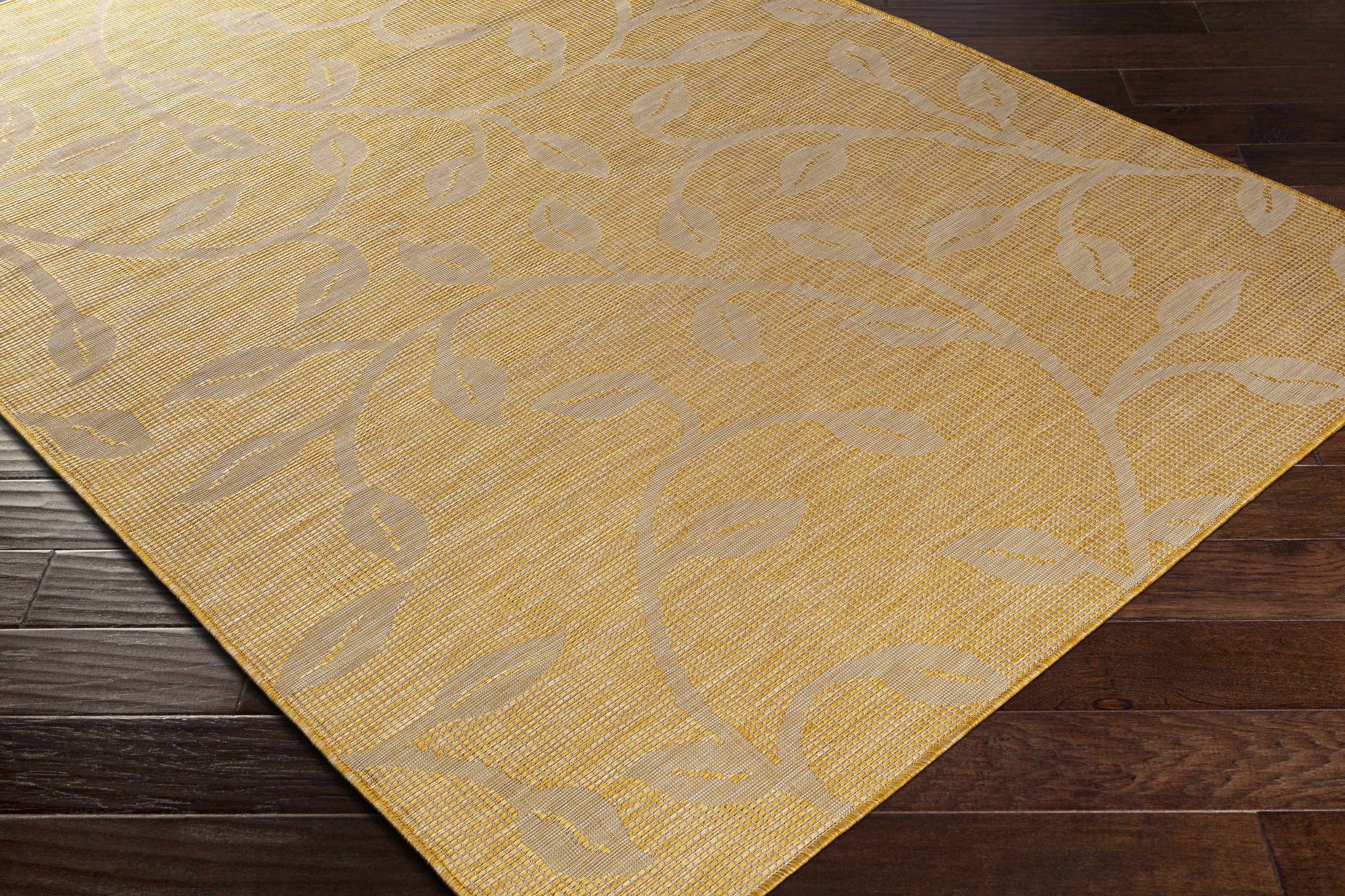 Pasadena PSA-2324 Machine Woven Rug