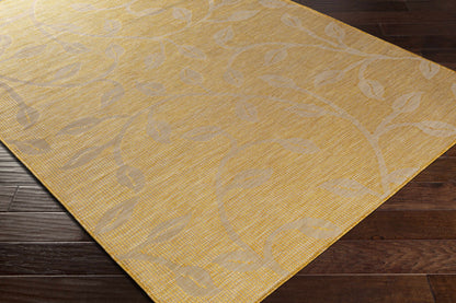 Pasadena PSA-2324 Machine Woven Rug