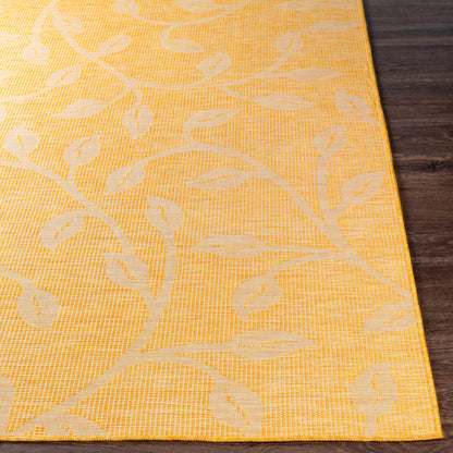 Pasadena PSA-2324 Machine Woven Rug