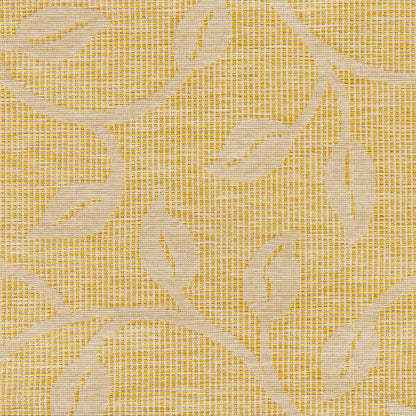 Pasadena PSA-2324 Machine Woven Rug